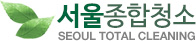 서울종합청소